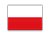 O.B. DUE INDUSTRIALE LAVANDERIA - Polski
